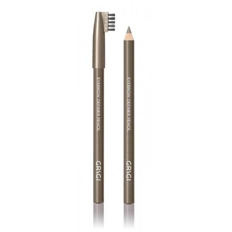 Grigi eyebrow definer pencil, , medium image number null