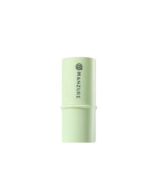 Olive oil soft lip balm