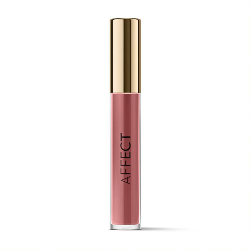 Liquid lipstick soft matte - perfect balance, , medium image number null