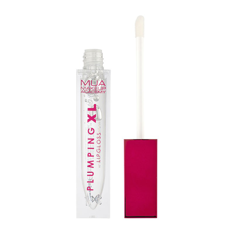 Mua xl plumping lipgloss, , medium image number null