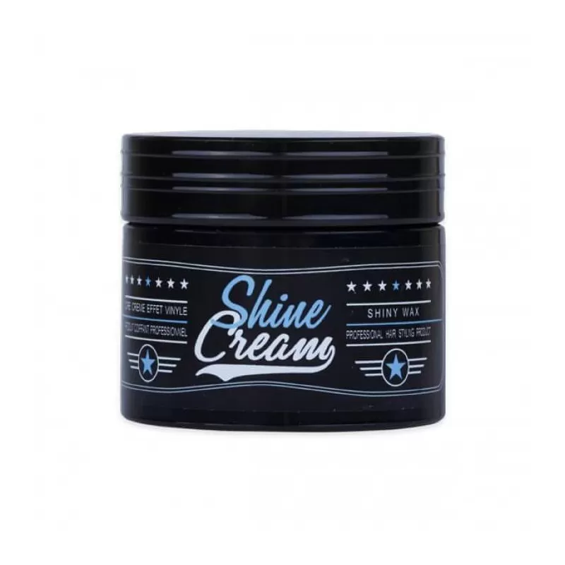 Hairgum shine cream 80g, , medium image number null