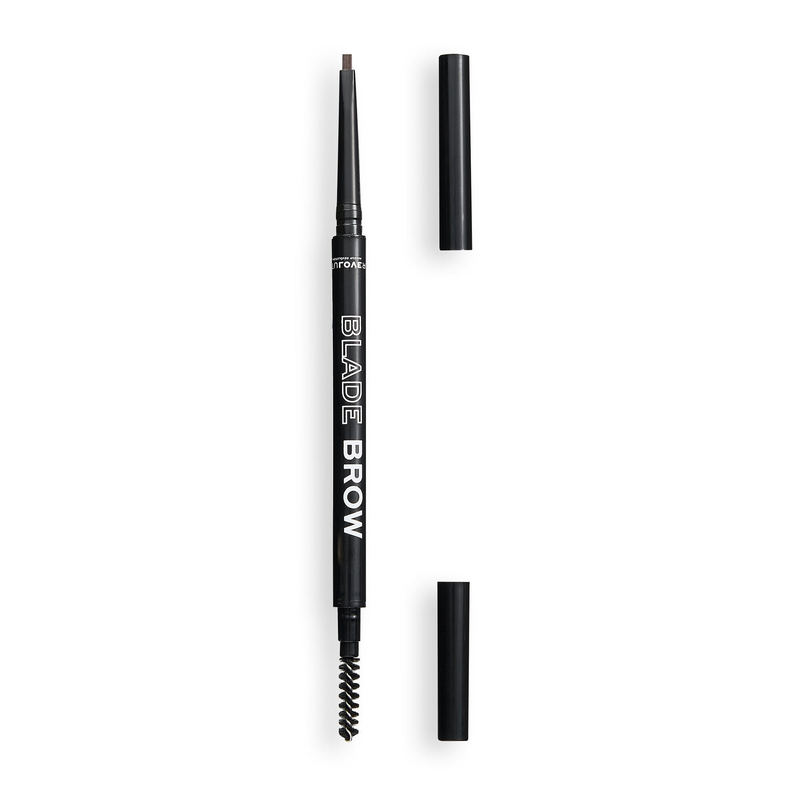 Revolution relove blade brow pencil image number null