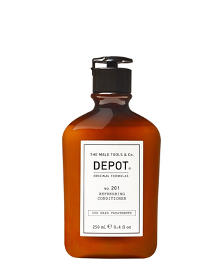 Depot 201- refreshing conditioner 250ml