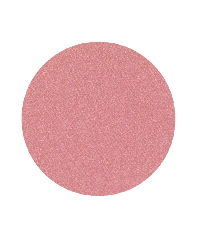 Blush in pod teacup, , medium image number null