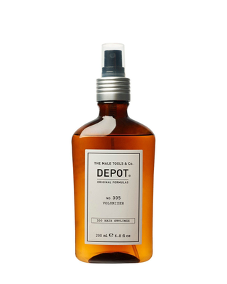 Depot 305 – volumizer 200ml