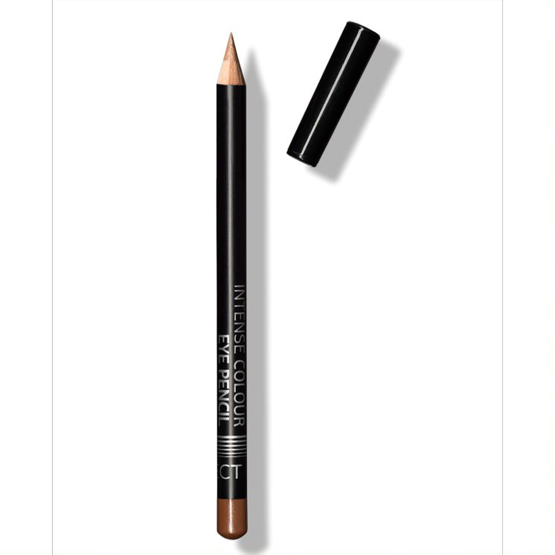 Intense colour eye pencil long lasting - sparkling, , medium image number null