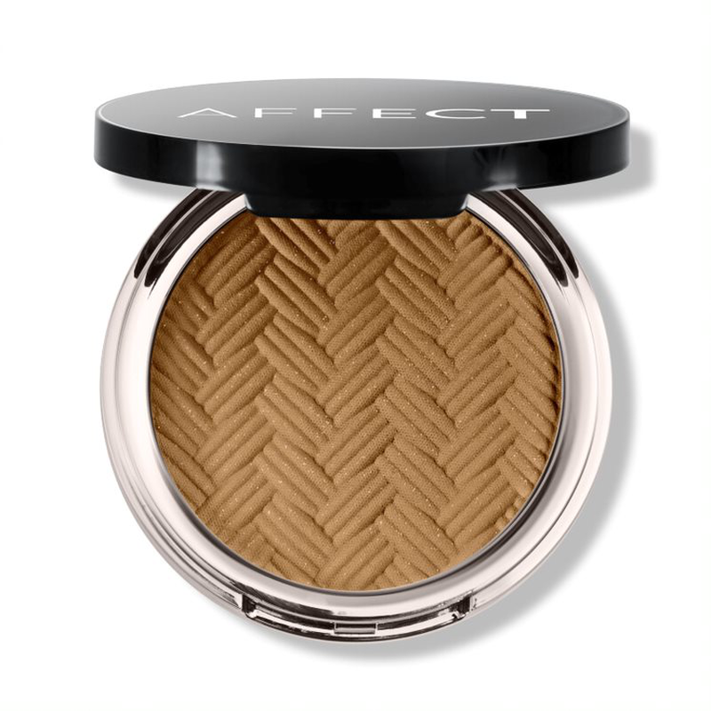 Glamour pressed bronzer-pure joy, , medium image number null