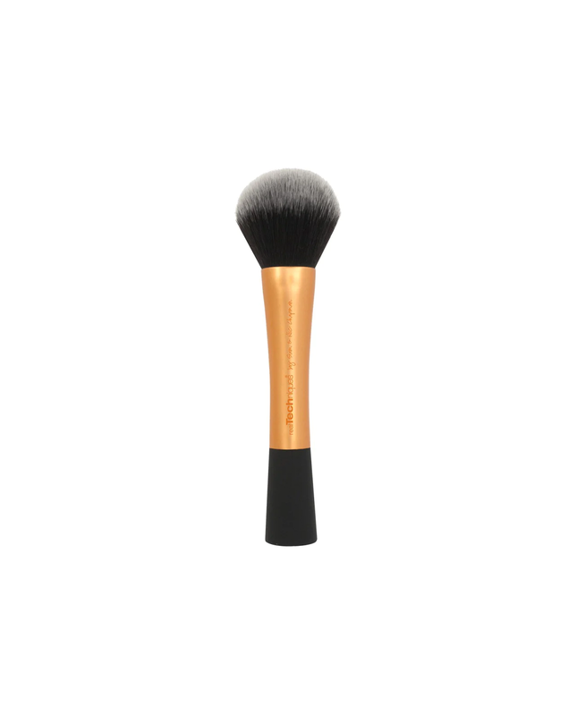 Powder Brush, , medium image number null