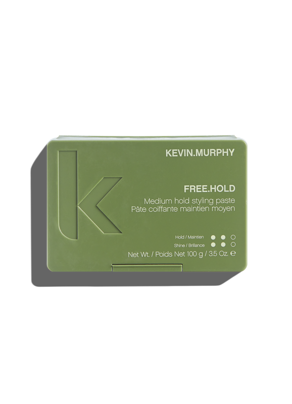 Kevin murphy free.hold, , medium image number null