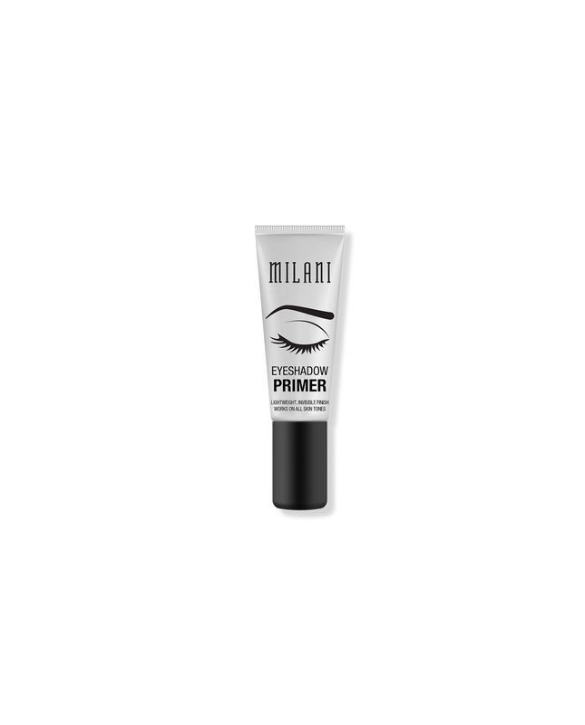 Eyeshadow Primer, , medium image number null