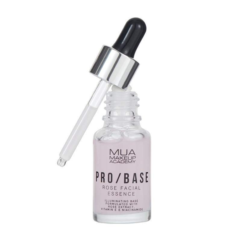 Mua pro/base rose facial Essence, , medium image number null