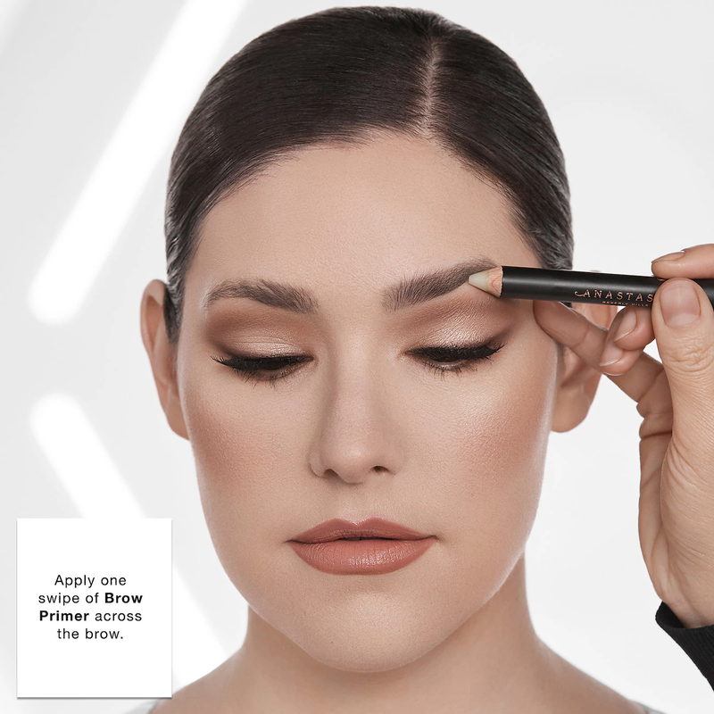 Brow Primer, , medium image number null