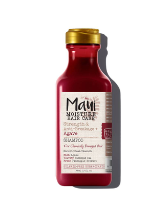 Maui agave conditioner 385ml