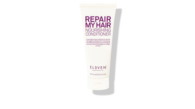 Eleven australia repair my hair nourishing conditioner 200ml