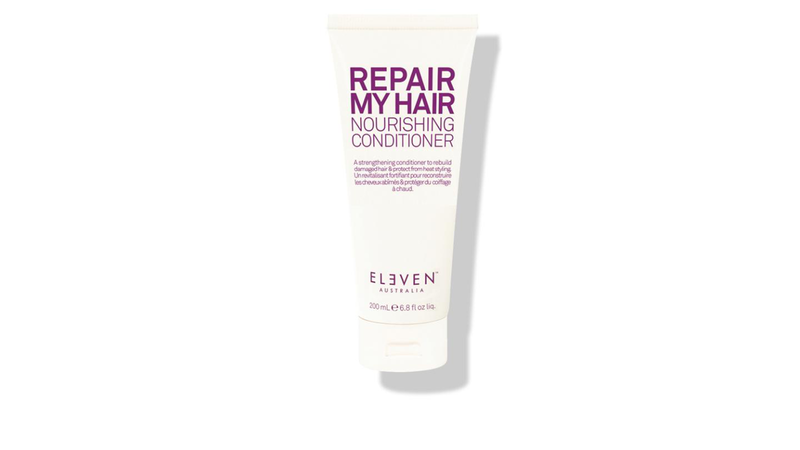 Eleven australia repair my hair nourishing conditioner 200ml, , medium image number null