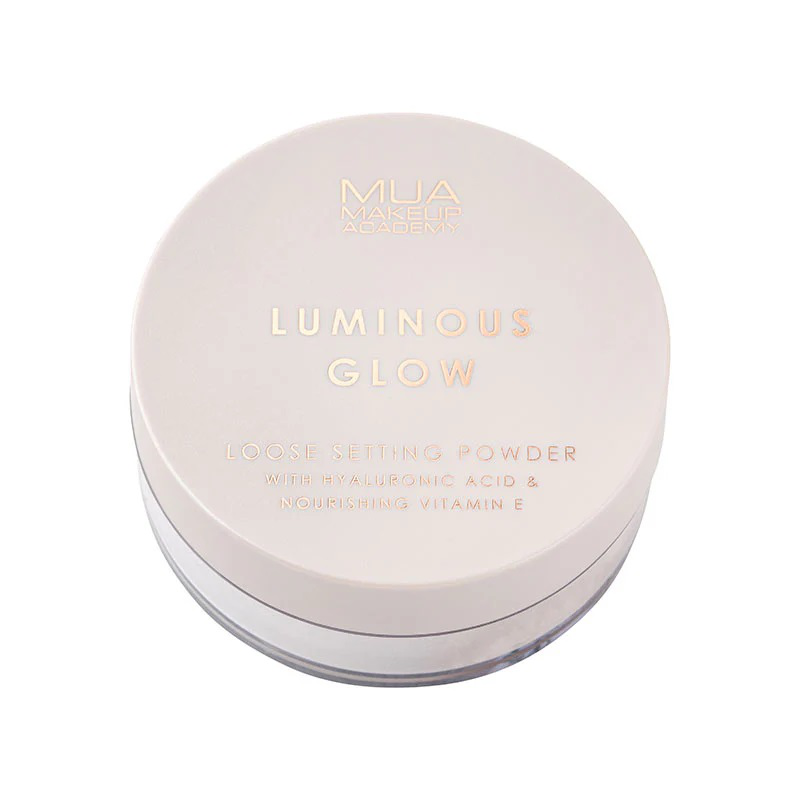 Mua luminous loose powder, , medium image number null