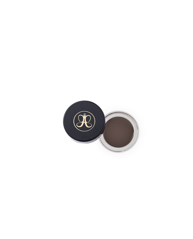 Dipbrow Pomade Chocolate image number null