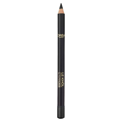 L'oreal le kohl eyeliner