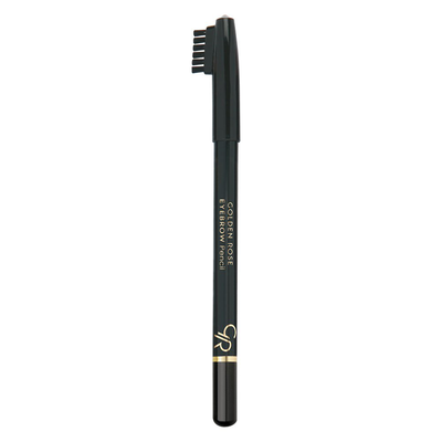 Eyebrow pencil gr