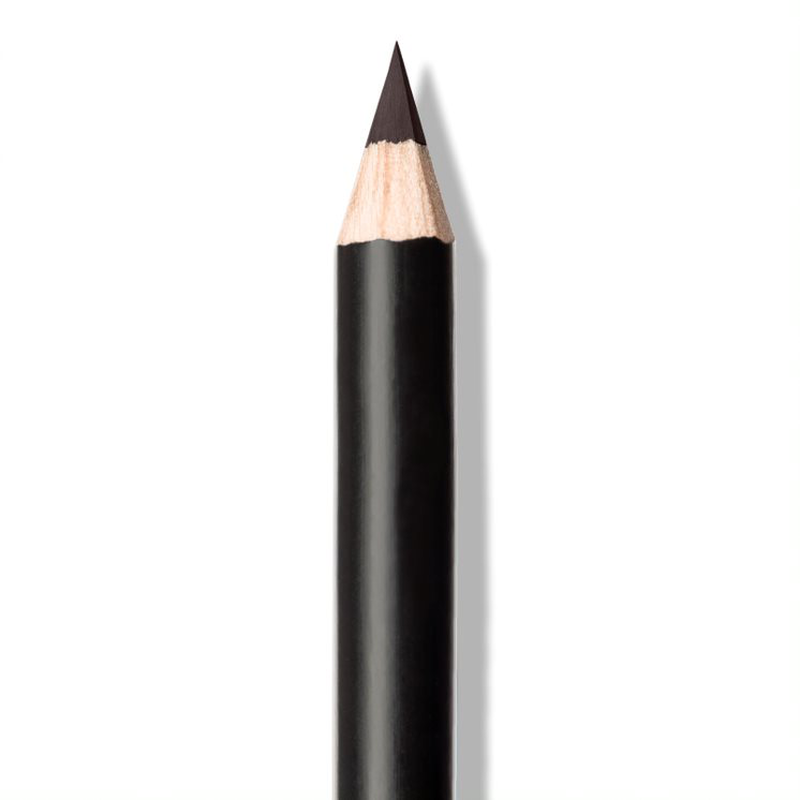 Shape&colour eyebrow pen - ash brown, , medium image number null