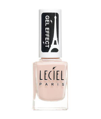 Leciel nail polish gel effect 203 leon 11ml