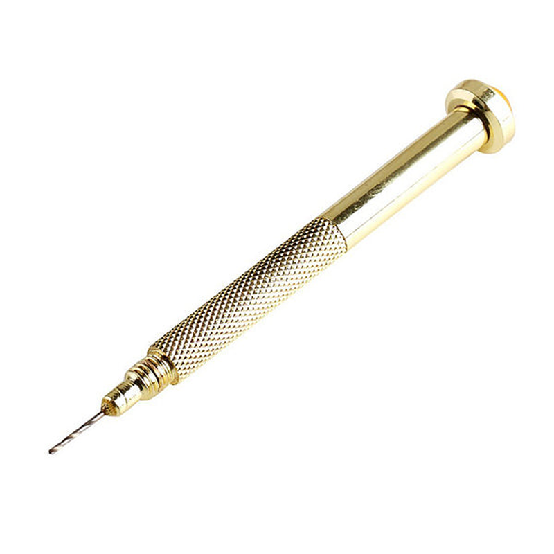 Nail piercing tool, , medium image number null