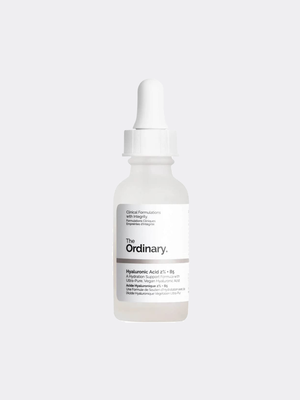 The ordinary hyaluronic acid 2%