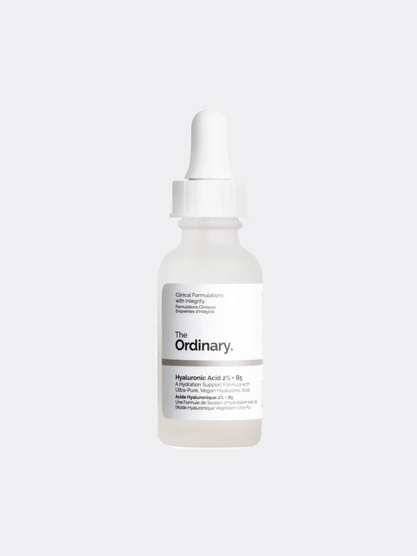 The ordinary hyaluronic acid 2%, , medium image number null