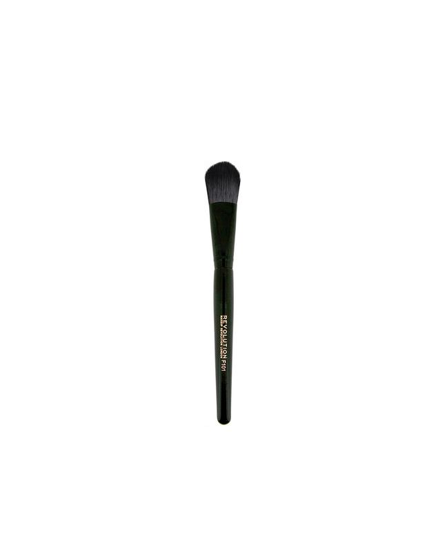 Pro Foundation Brush F101, , medium image number null