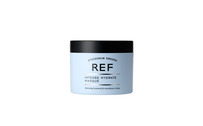 Ref intense hydrate spa masque 250ml