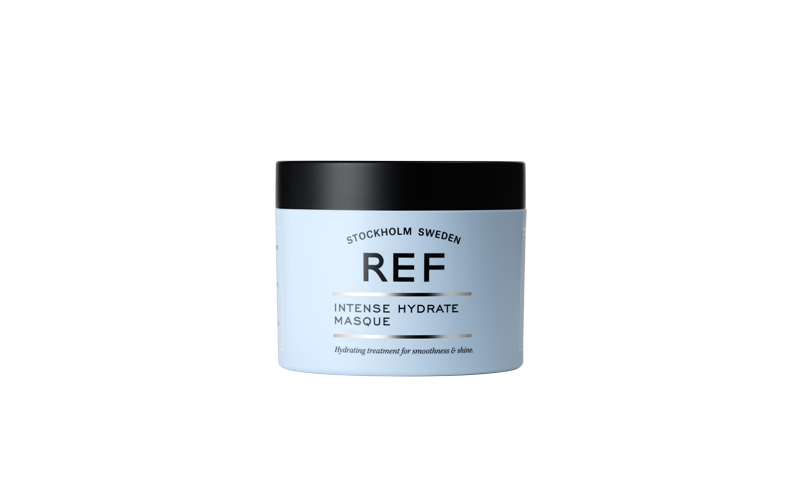 Ref intense hydrate spa masque 250ml, , medium image number null