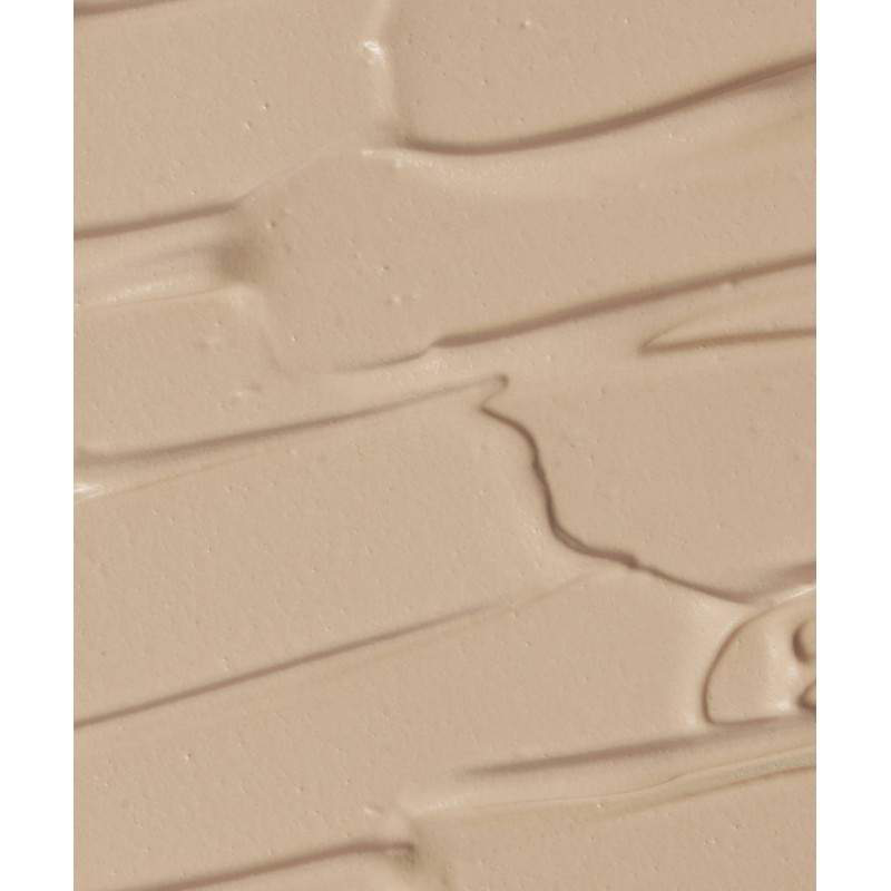 Mua pro/base matte finish foundation - 142 image number null