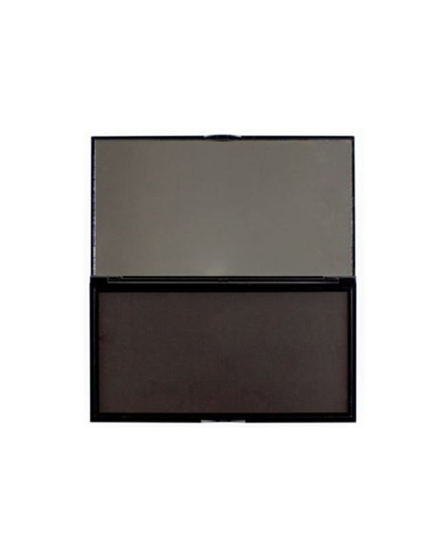 Empty Magnetic Palette, , medium image number null