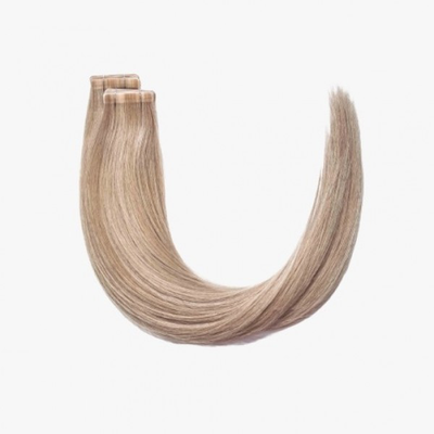 Tape ultra thin premium hair 46-48cm p9-12/canella bianca