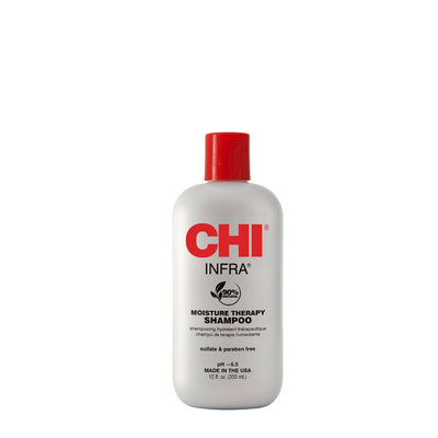 Chi infra shampoo 355 ml