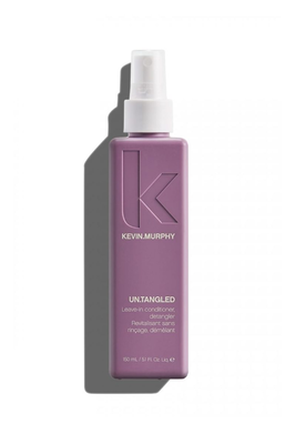 Kevin.murphy un.tangled 150ml