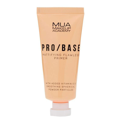 Mua pro/base mattifying flawless primer