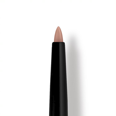 Shape&colour lipliner pencil long lasting - nude beige