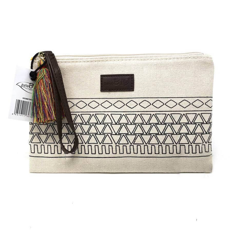 Pochette geometric2, , medium image number null