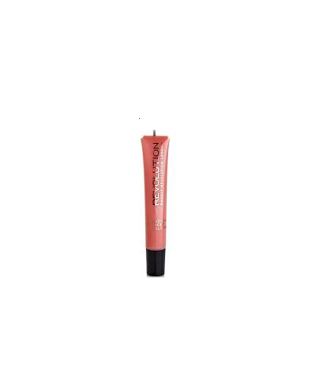 Lipgloss Hey Girl, , medium image number null