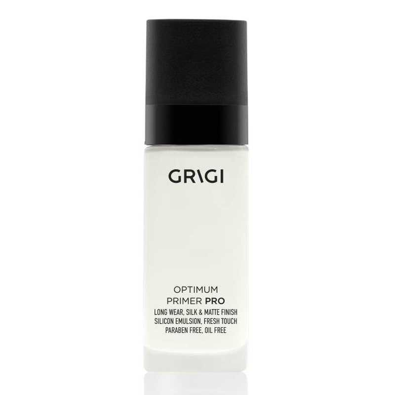 Grigi pro optimum primer, , medium image number null