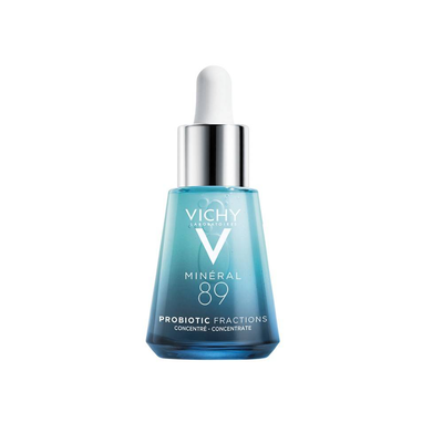 Vichy mineral 89 probiotic 30ml