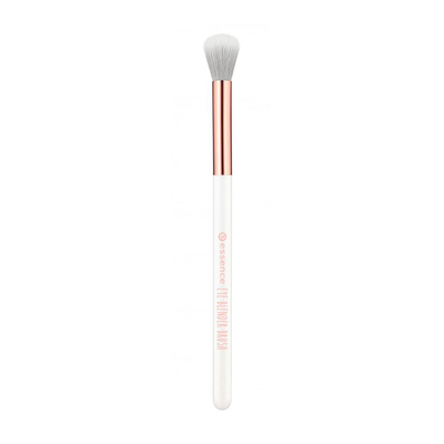 Essence eyeshadow blender brush
