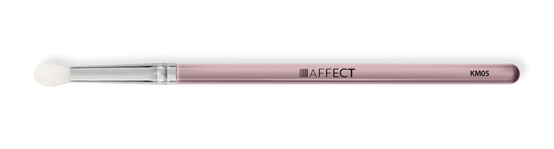 Eyeshadow brush - km05, , medium image number null