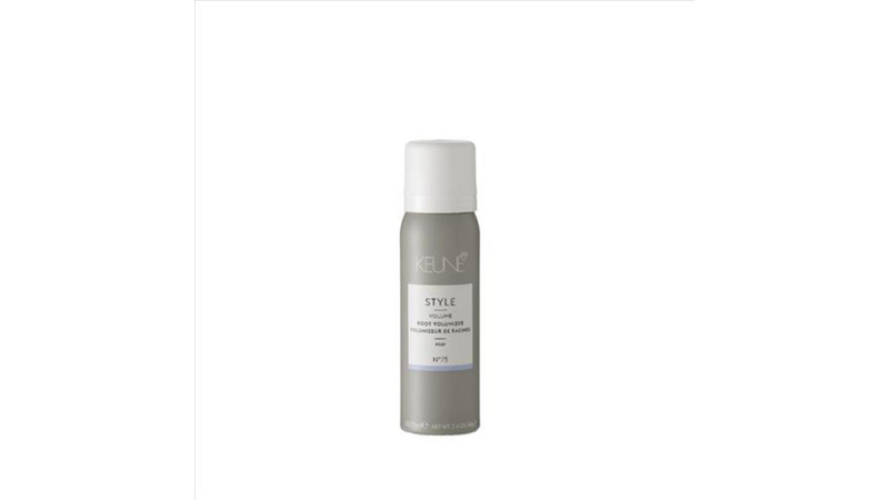 Style by keune root volumizer 75ml, , medium image number null