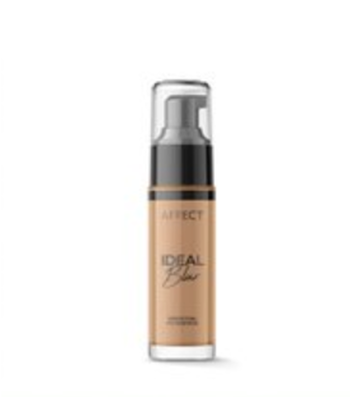 Ideal blur perfecting foundation 5n, , medium image number null