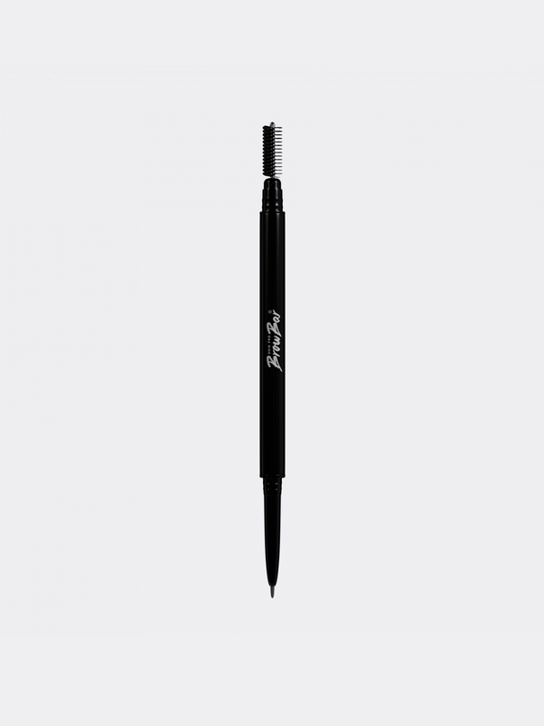 Shik eyebrow pencil image number null