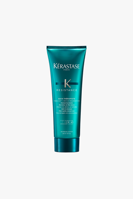 Kérastase resistance bain therapiste shampoo 250ml