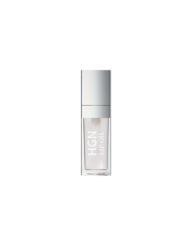 Clear Lip Oil, , medium image number null