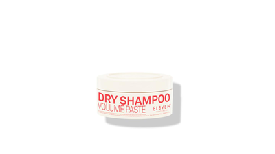 Eleven australia - dry shampoo volume paste 85g